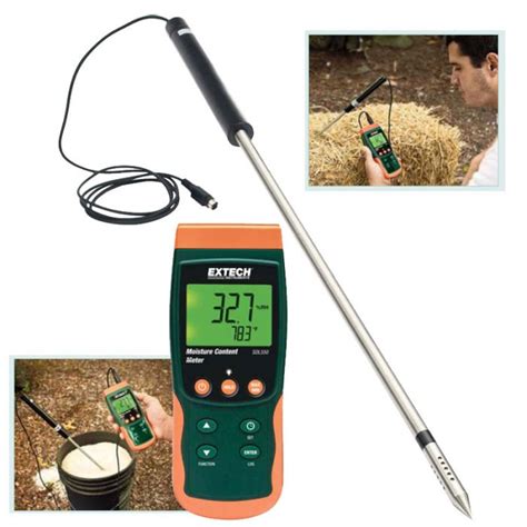 moisture content meter philippines|moisture meter philippines.